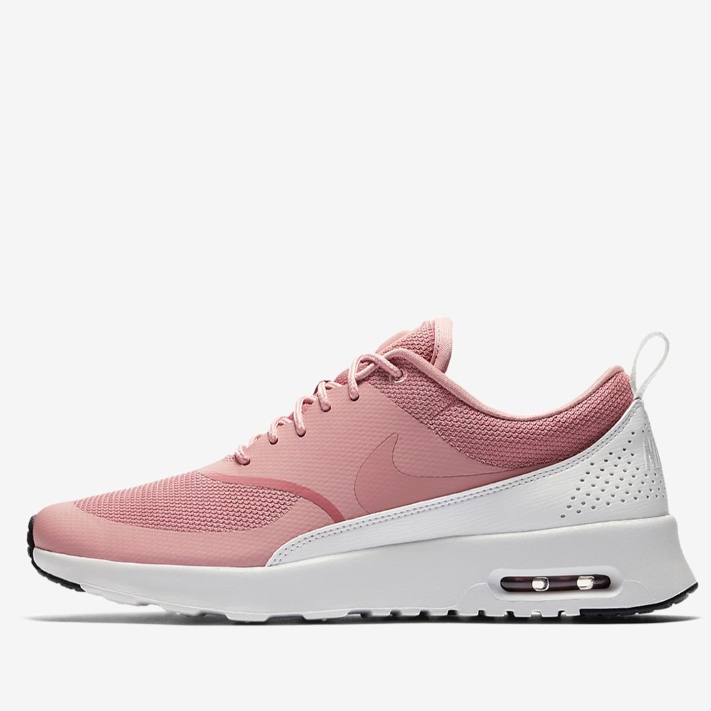 Nike air max 8.5 sneakers brand new